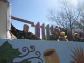 Covington-Lions-Club-Krewe-of-Covington-Mardi-Gras-Day-129