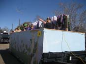 Covington-Lions-Club-Krewe-of-Covington-Mardi-Gras-Day-130