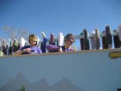 Covington-Lions-Club-Krewe-of-Covington-Mardi-Gras-Day-131