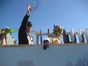 Covington-Lions-Club-Krewe-of-Covington-Mardi-Gras-Day-132