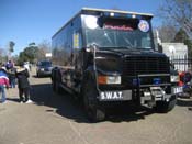 Covington-Lions-Club-Krewe-of-Covington-Mardi-Gras-Day-134