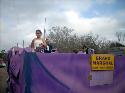Krewe-of-Covington-2008-Mardi-Gras-Day-Parade-063