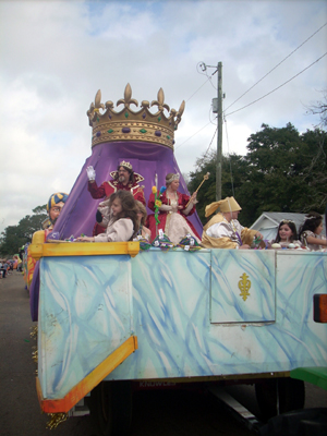Krewe-of-Covington-2008-Mardi-Gras-Day-Parade-064