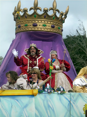 Krewe-of-Covington-2008-Mardi-Gras-Day-Parade-067