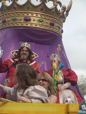 Krewe-of-Covington-2008-Mardi-Gras-Day-Parade-069