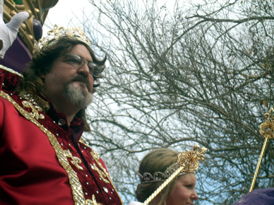 Krewe-of-Covington-2008-Mardi-Gras-Day-Parade-070