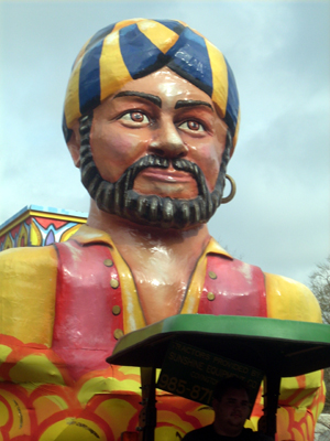 Krewe-of-Covington-2008-Mardi-Gras-Day-Parade-071