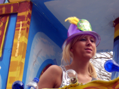 Krewe-of-Covington-2008-Mardi-Gras-Day-Parade-072