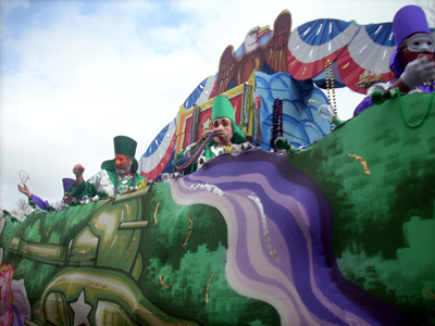 Krewe-of-Covington-2008-Mardi-Gras-Day-Parade-075