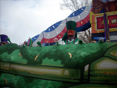 Krewe-of-Covington-2008-Mardi-Gras-Day-Parade-076
