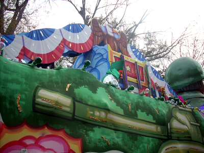 Krewe-of-Covington-2008-Mardi-Gras-Day-Parade-077