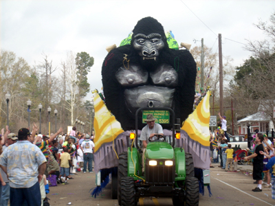 Krewe-of-Covington-2008-Mardi-Gras-Day-Parade-078