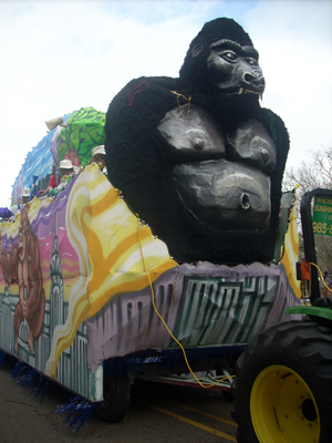 Krewe-of-Covington-2008-Mardi-Gras-Day-Parade-079
