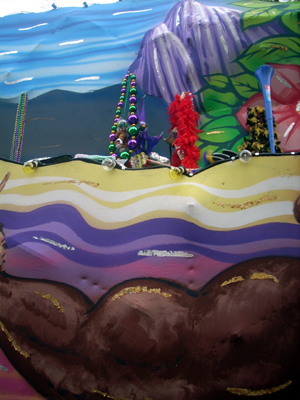 Krewe-of-Covington-2008-Mardi-Gras-Day-Parade-080