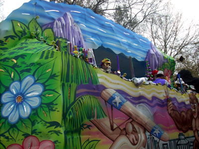 Krewe-of-Covington-2008-Mardi-Gras-Day-Parade-081