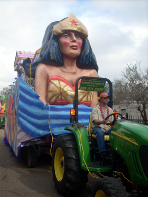 Krewe-of-Covington-2008-Mardi-Gras-Day-Parade-082