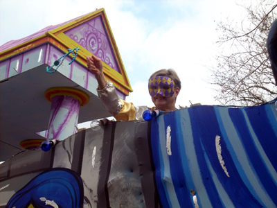 Krewe-of-Covington-2008-Mardi-Gras-Day-Parade-083