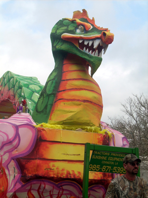 Krewe-of-Covington-2008-Mardi-Gras-Day-Parade-085