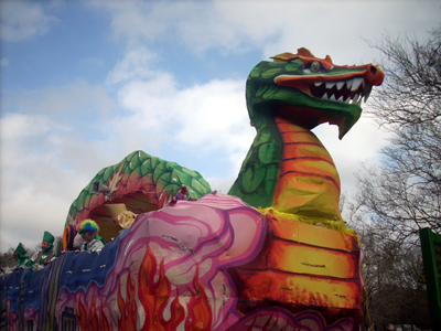 Krewe-of-Covington-2008-Mardi-Gras-Day-Parade-086