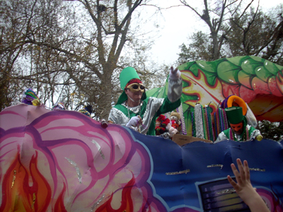 Krewe-of-Covington-2008-Mardi-Gras-Day-Parade-088