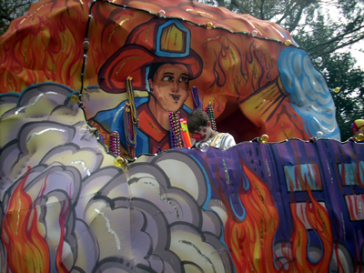 Krewe-of-Covington-2008-Mardi-Gras-Day-Parade-090