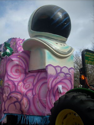 Krewe-of-Covington-2008-Mardi-Gras-Day-Parade-091