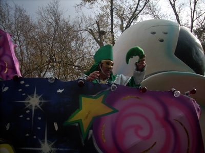 Krewe-of-Covington-2008-Mardi-Gras-Day-Parade-092