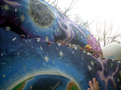 Krewe-of-Covington-2008-Mardi-Gras-Day-Parade-094