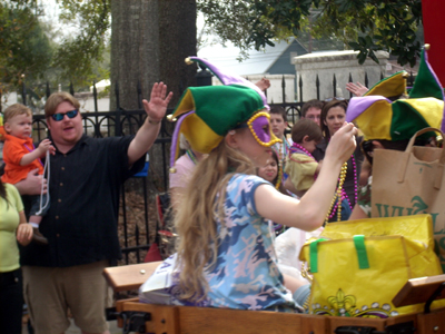 Krewe-of-Covington-2008-Mardi-Gras-Day-Parade-096