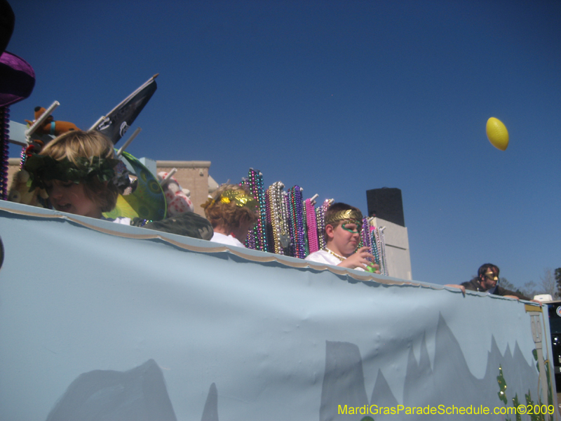 2009-Mystic-Krewe-of-Covington-Mardi-Gras-Covington-Louisiana-1114