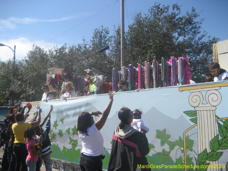 2009-Mystic-Krewe-of-Covington-Mardi-Gras-Covington-Louisiana-1117