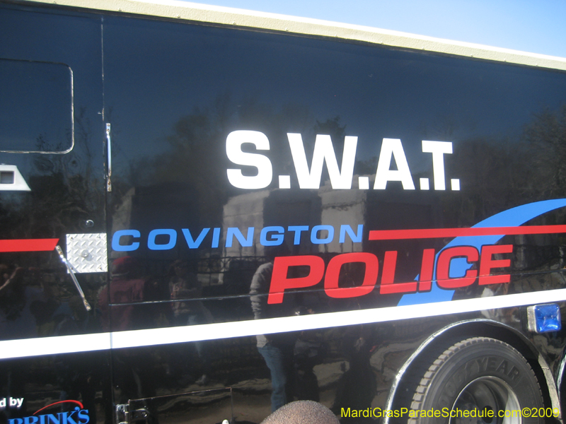 2009-Mystic-Krewe-of-Covington-Mardi-Gras-Covington-Louisiana-1119