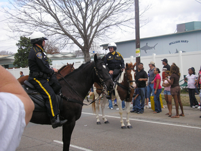 2008-Krewe-of-Grela-Mardi-Gras-Day-Westbank-New-Orleans-0166