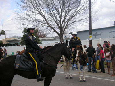 2008-Krewe-of-Grela-Mardi-Gras-Day-Westbank-New-Orleans-0167