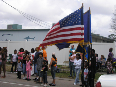 2008-Krewe-of-Grela-Mardi-Gras-Day-Westbank-New-Orleans-0168