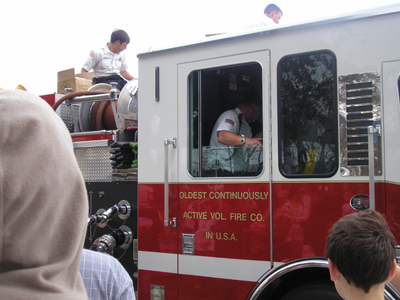 2008-Krewe-of-Grela-Mardi-Gras-Day-Westbank-New-Orleans-0169