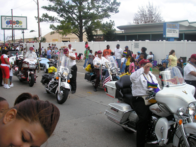 2008-Krewe-of-Grela-Mardi-Gras-Day-Westbank-New-Orleans-0170