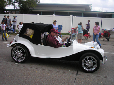 2008-Krewe-of-Grela-Mardi-Gras-Day-Westbank-New-Orleans-0171