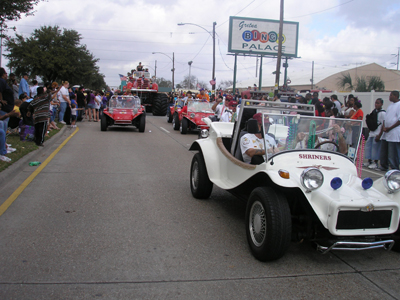 2008-Krewe-of-Grela-Mardi-Gras-Day-Westbank-New-Orleans-0172