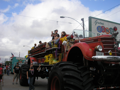 2008-Krewe-of-Grela-Mardi-Gras-Day-Westbank-New-Orleans-0173