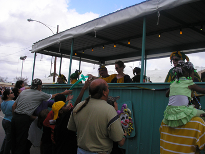 2008-Krewe-of-Grela-Mardi-Gras-Day-Westbank-New-Orleans-0175