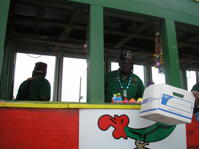 2008-Krewe-of-Grela-Mardi-Gras-Day-Westbank-New-Orleans-0176