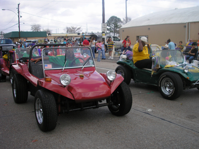 2008-Krewe-of-Grela-Mardi-Gras-Day-Westbank-New-Orleans-0177