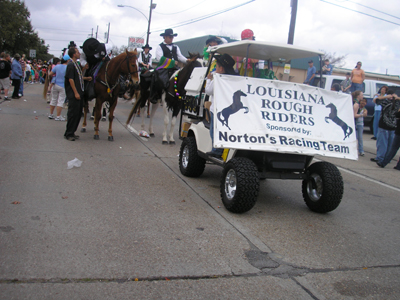 2008-Krewe-of-Grela-Mardi-Gras-Day-Westbank-New-Orleans-0178