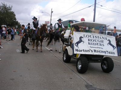 2008-Krewe-of-Grela-Mardi-Gras-Day-Westbank-New-Orleans-0179