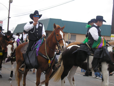 2008-Krewe-of-Grela-Mardi-Gras-Day-Westbank-New-Orleans-0180