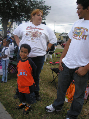 2008-Krewe-of-Grela-Mardi-Gras-Day-Westbank-New-Orleans-0181