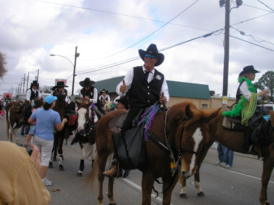 2008-Krewe-of-Grela-Mardi-Gras-Day-Westbank-New-Orleans-0182
