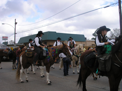 2008-Krewe-of-Grela-Mardi-Gras-Day-Westbank-New-Orleans-0183