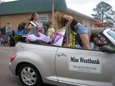 2008-Krewe-of-Grela-Mardi-Gras-Day-Westbank-New-Orleans-0184